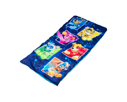 Paw Patrol Sleeping Bag