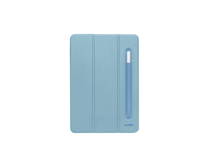 Laut Huex Folio Flip Cover for iPad Air - 10.9 Inch - Rose - L-IPD20-HP-P