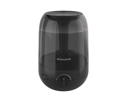 Honeywell Ultra Comfort Cool Mist Humidifier - HUL545BC