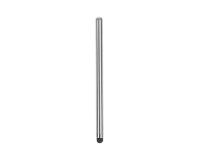 Targus Disposable Stylus - Grey - 15 Pack - AMM171GL