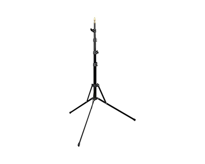 Godox 213B Light Stand - Black - GO-213B