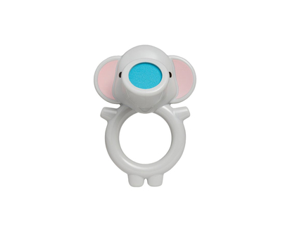 Munchkin Bubble Bestie Bath Toy