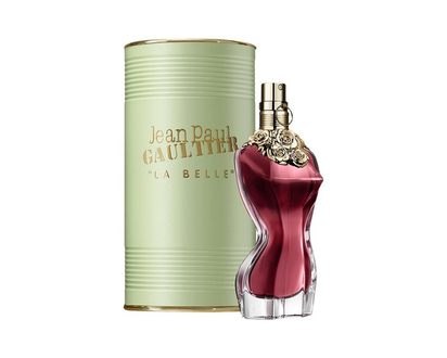 Jean Paul Gaultier La Belle Eau de Parfum - 50ml