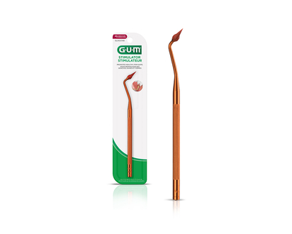 G.U.M Stimulator 