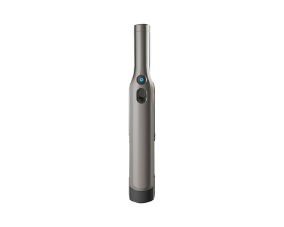 Shark WANDVAC Handheld Cordless Vacuum - WV200C