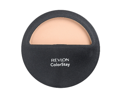 Revlon ColorStay Pressed Powder - Light