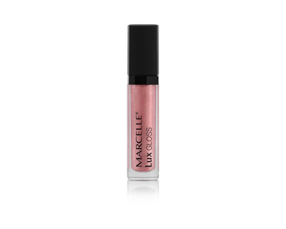 Marcelle Lux Gloss - Sorbet