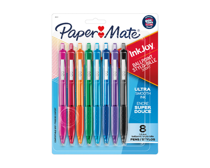 P/MATE INKJOY 300 BALLPOINT