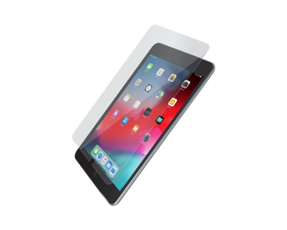 Furo Glass Screen Protector for iPad Air/iPad Pro - Clear - FT8236
