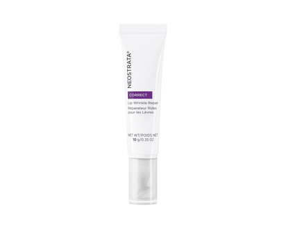 NEOSTRATA Correct Lip Wrinkle Repair Gel-Cream - 10g