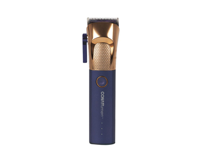 Conair Professional Grade Metal Hair Clipper - HC6000C