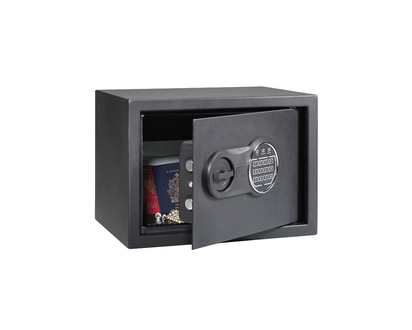Collection by London Drugs Electronic Safe - 25x35x25cm
