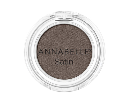 Annabelle Single Eyeshadow - Sky