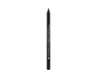 ANNABELLE Smoothliner - Black