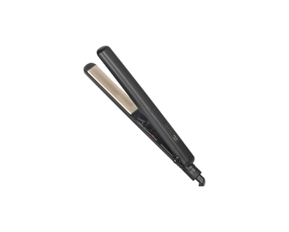 Infiniti Pro by Conair 3x Ceramic Flat Iron Straightener - CS929C