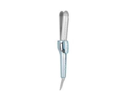 Conair SmoothWrap Two-In-One Styler - CS3290C