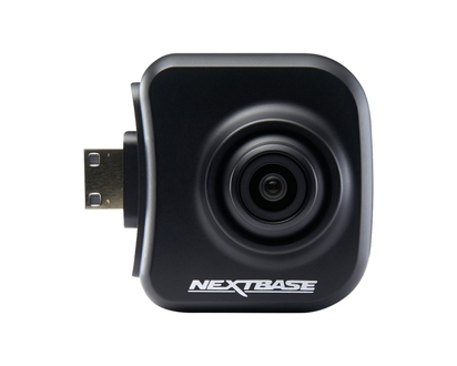 Nextbase Cabin View Camera - Black - NBDVRS2RFCW