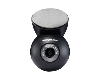 Nextbase Rear Window Camera - Black - NBDVRS2RWC