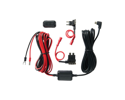 Nextbase Hardwire Kit - NBDVRS2HK