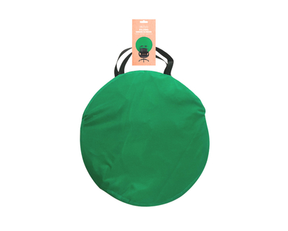 Furo Foldable Green Screen - Green - FT8241