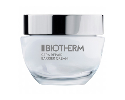 Biotherm Cera Repair Barrier Cream - 50ml