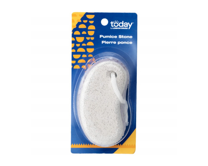 Today by London Drugs Pumice Stone