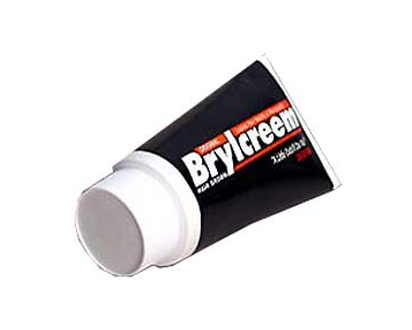 Brylcreem - 132ml