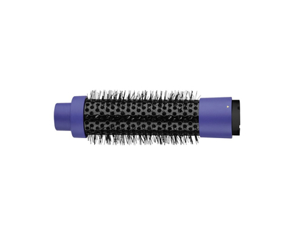 Hot Tools One-Step Round Brush Volumizer Attachment - Black - HTDR5595F