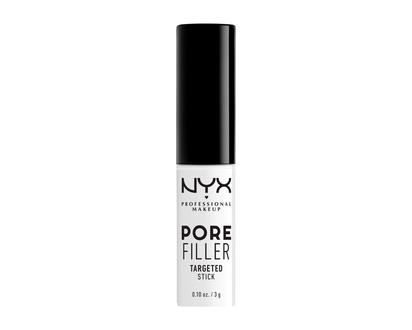 NYX Pore Filler Blur Stick Primer - K3267300