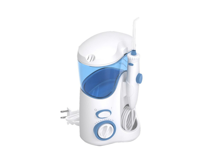 Water Pik WP-100 Ultra Oral Irrigator - White - WP-100