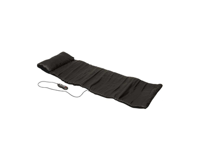 Relaxus Massage Mat