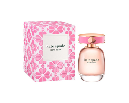 Kate Spade Eau de Parfum - 60ml