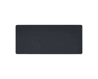 Razer Gigantus Mouse Mat XXL - RZ02-03330400-R3U1