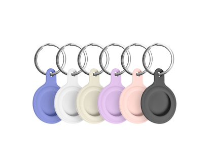 Furo Airtah Silicone Tag