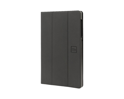 Tucano GALA Case for Samsung Galaxy Tab A7 Lite - Black - TAB-GSA7L-BK