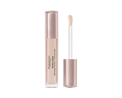 Elizabeth Arden Flawless Finish Skincaring Concealer - 215 - 5.9ml