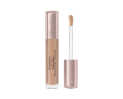 Elizabeth Arden Flawless Finish Skincaring Concealer - 415 - 5.9ml
