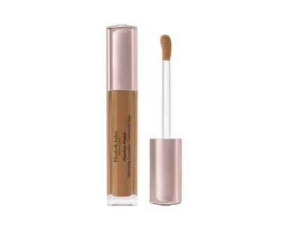 Elizabeth Arden Flawless Finish Skincaring Concealer - 525 - 5.9ml 