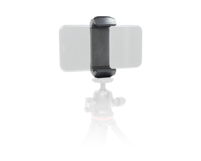 Mobifoto Mobimount for Smartphone & Tablet - MOBIM15