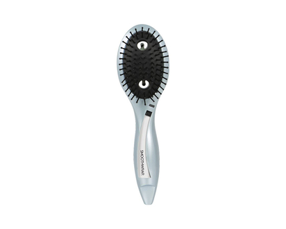 Conair Smoothwrap Smoothing Ion Brush - SW90C