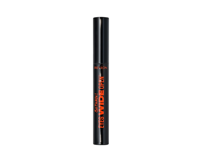 Revlon So Fierce! Eyes Wide Open Mascara - Black
