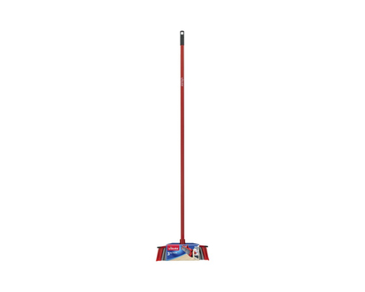 Vileda 3Action Broom