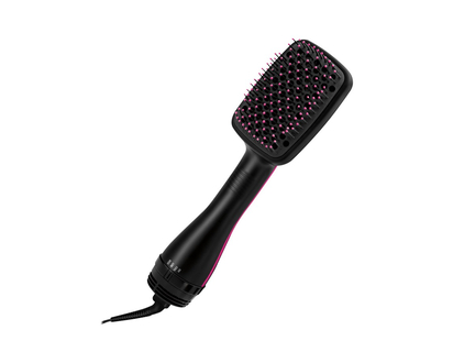 Revlon Salon One-Step Hair Dryer and Styler - RVDR5212F