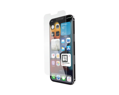 Furo Glass Screen Protector for iPhone 13/13 Pro - FT8257 