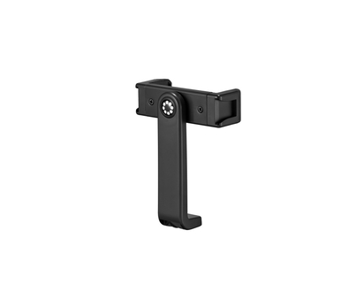 Joby GripTight 360 Phone Mount - JB01730