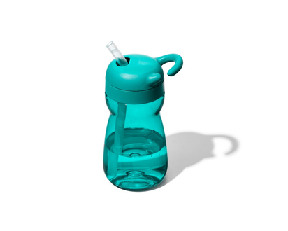 OXO Tot Adventure Water Bottle