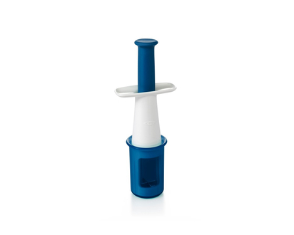 OXO Tot Grape Cutter