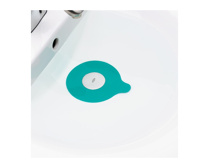 OXO Tot Tub Stopper