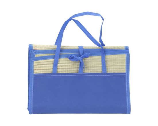 Details Beach Mat