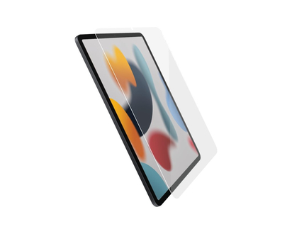 LOGiiX Phantom Glass HD AM Screen Protector for iPad mini - Clear